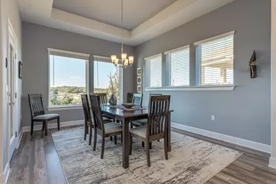 16704 Horondelle Drive, Austin, TX 78738 - Photo 19