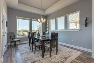 16704 Horondelle Dr, Austin, TX 78738 - Photo 19