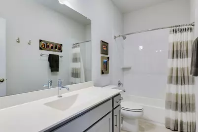 16704 Horondelle Drive, Austin, TX 78738 - Photo 29