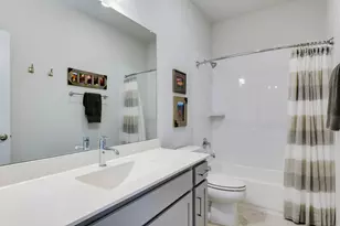16704 Horondelle Dr, Austin, TX 78738 - Photo 29