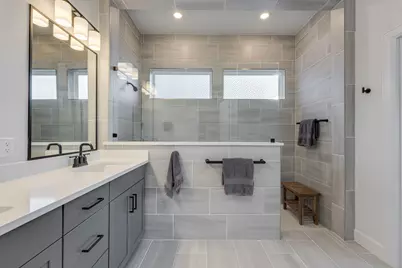 16704 Horondelle Drive, Austin, TX 78738 - Photo 23