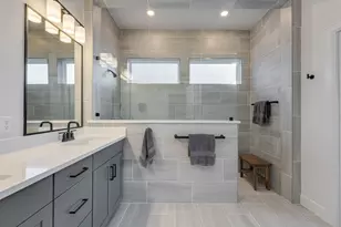 16704 Horondelle Dr, Austin, TX 78738 - Photo 23