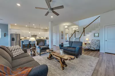 16704 Horondelle Drive, Austin, TX 78738 - Photo 13