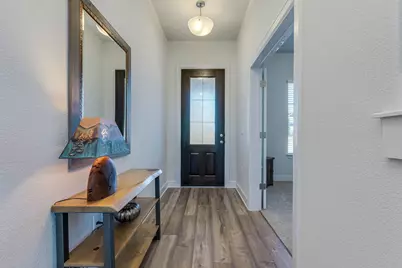 16704 Horondelle Drive, Austin, TX 78738 - Photo 7