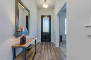 16704 Horondelle Dr, Austin, TX 78738 - Photo 7