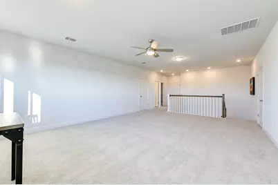 16704 Horondelle Drive, Austin, TX 78738 - Photo 25