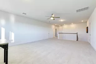 16704 Horondelle Dr, Austin, TX 78738 - Photo 25
