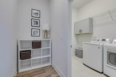 16704 Horondelle Drive, Austin, TX 78738 - Photo 31