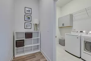 16704 Horondelle Dr, Austin, TX 78738 - Photo 31