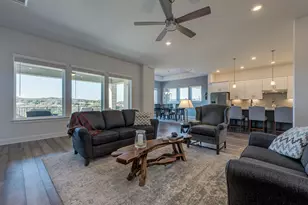 16704 Horondelle Dr, Austin, TX 78738 - Photo 11