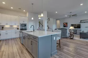 16704 Horondelle Dr, Austin, TX 78738 - Photo 15