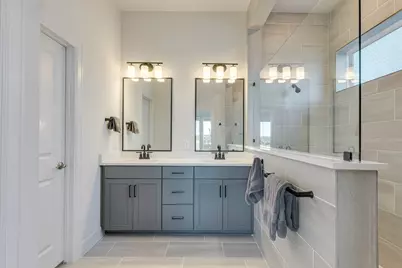 16704 Horondelle Drive, Austin, TX 78738 - Photo 23