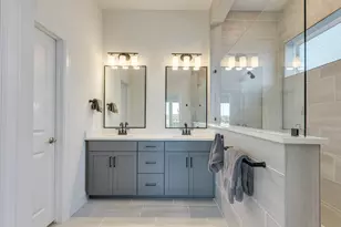 16704 Horondelle Dr, Austin, TX 78738 - Photo 23