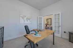 16704 Horondelle Dr, Austin, TX 78738 - Photo 9