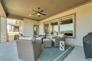 16704 Horondelle Dr, Austin, TX 78738 - Photo 5