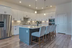 16704 Horondelle Dr, Austin, TX 78738 - Photo 17