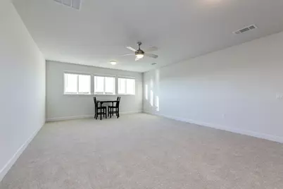 16704 Horondelle Drive, Austin, TX 78738 - Photo 27