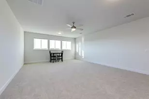 16704 Horondelle Dr, Austin, TX 78738 - Photo 27