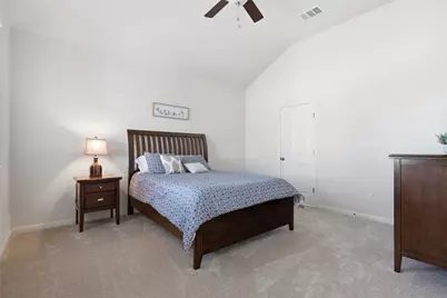 2144 Granite Hill Drive, Leander, TX 78641 - Photo 15