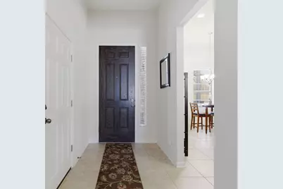 2144 Granite Hill Drive, Leander, TX 78641 - Photo 3