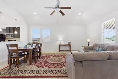2144 Granite Hill Drive, Leander, TX 78641 - Photo 13
