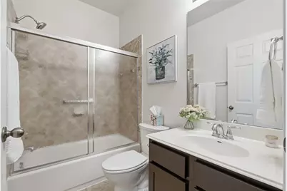 2144 Granite Hill Drive, Leander, TX 78641 - Photo 23