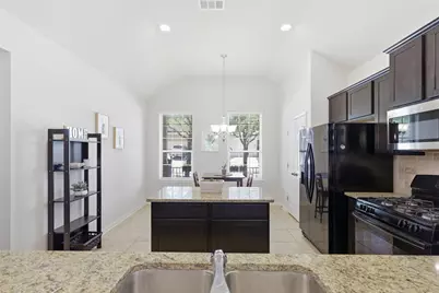 2144 Granite Hill Drive, Leander, TX 78641 - Photo 7