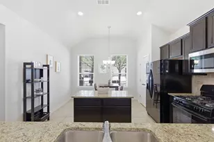 2144 Granite Hill Dr, Leander, TX 78641 - Photo 7