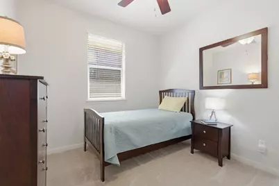 2144 Granite Hill Drive, Leander, TX 78641 - Photo 21