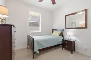 2144 Granite Hill Dr, Leander, TX 78641 - Photo 21