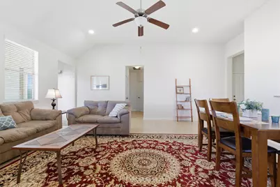 2144 Granite Hill Drive, Leander, TX 78641 - Photo 11