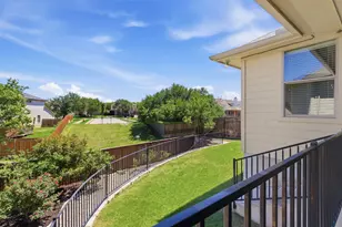 2144 Granite Hill Dr, Leander, TX 78641 - Photo 25