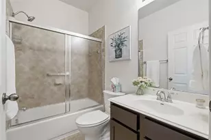 2144 Granite Hill Dr, Leander, TX 78641 - Photo 23