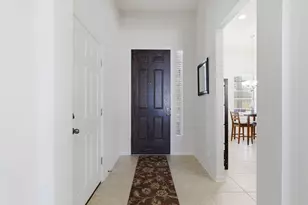 2144 Granite Hill Dr, Leander, TX 78641 - Photo 3