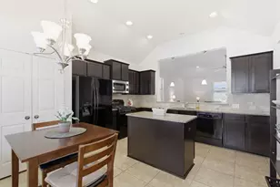 2144 Granite Hill Dr, Leander, TX 78641 - Photo 5