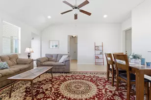 2144 Granite Hill Dr, Leander, TX 78641 - Photo 11