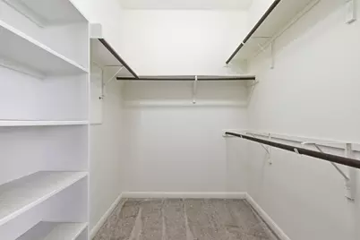 2144 Granite Hill Drive, Leander, TX 78641 - Photo 17