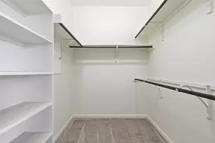 2144 Granite Hill Dr, Leander, TX 78641 - Photo 17