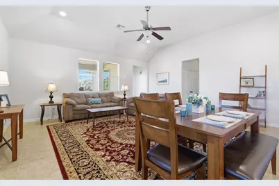 2144 Granite Hill Drive, Leander, TX 78641 - Photo 9