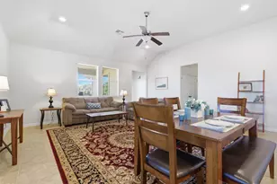 2144 Granite Hill Dr, Leander, TX 78641 - Photo 9