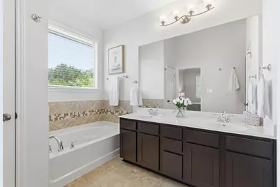 2144 Granite Hill Drive, Leander, TX 78641 - Photo 19