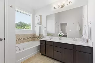 2144 Granite Hill Dr, Leander, TX 78641 - Photo 19