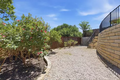 2144 Granite Hill Drive, Leander, TX 78641 - Photo 27