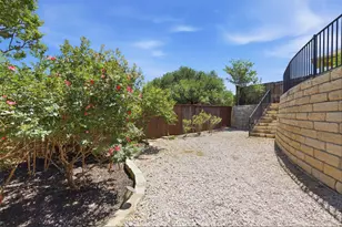 2144 Granite Hill Dr, Leander, TX 78641 - Photo 27
