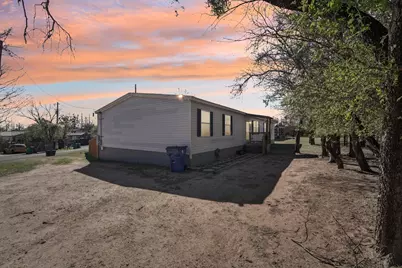 837 Southwood Drive, Horseshoe Bay, TX 78657 - Photo 1