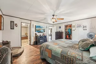 837 Southwood Dr, Horseshoe Bay, TX 78657 - Photo 13