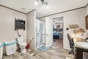 837 Southwood Dr, Horseshoe Bay, TX 78657 - Photo 15