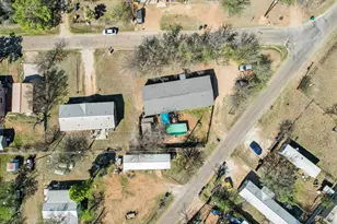 837 Southwood Dr, Horseshoe Bay, TX 78657 - Photo 7