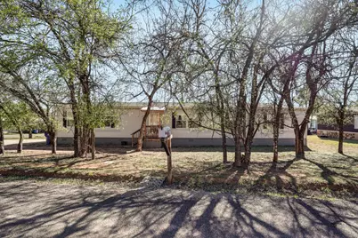 837 Southwood Drive, Horseshoe Bay, TX 78657 - Photo 3