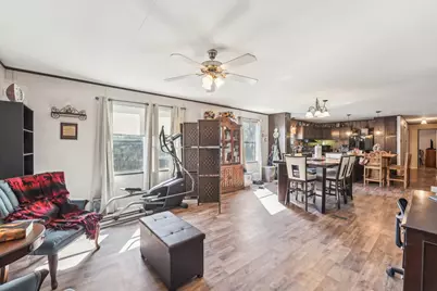 837 Southwood Drive, Horseshoe Bay, TX 78657 - Photo 9